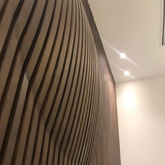 IND-CL-001 - Image 2