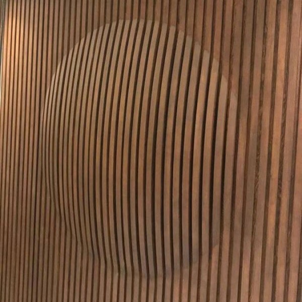 IND-CL-001 - Image 3