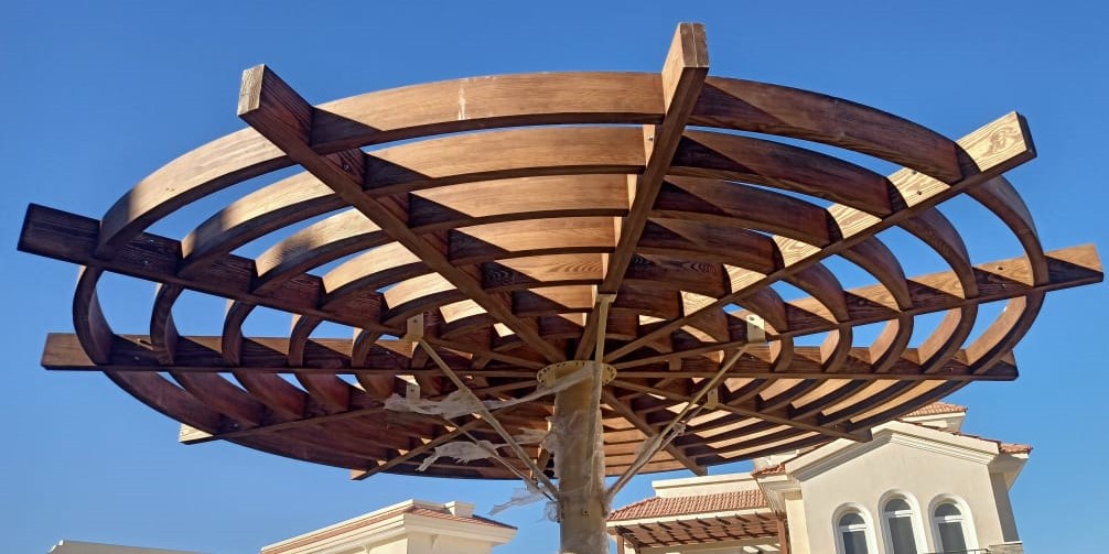 OUT-PE-008 - Image 2