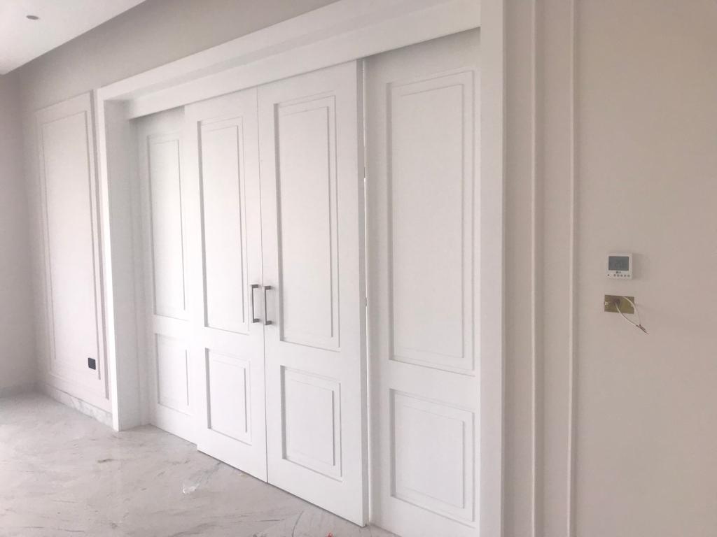 OUT-DO-002 - Image 3