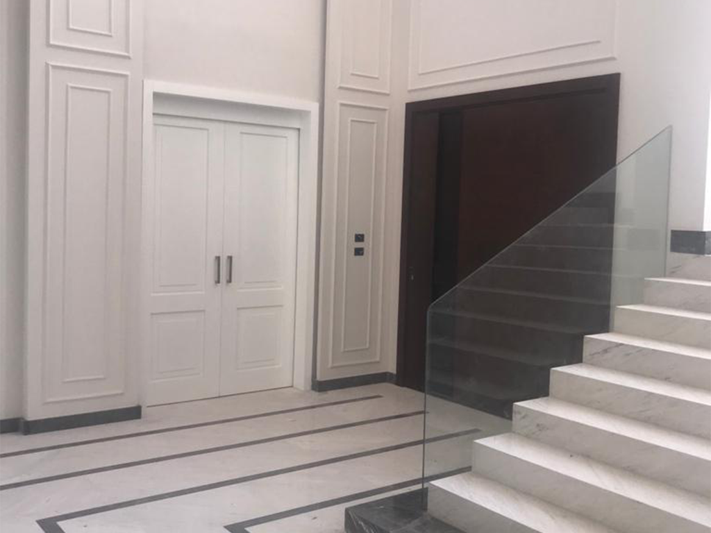 OUT-DO-002 - Image 2