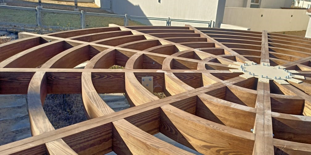 OUT-PE-008 - Image 3