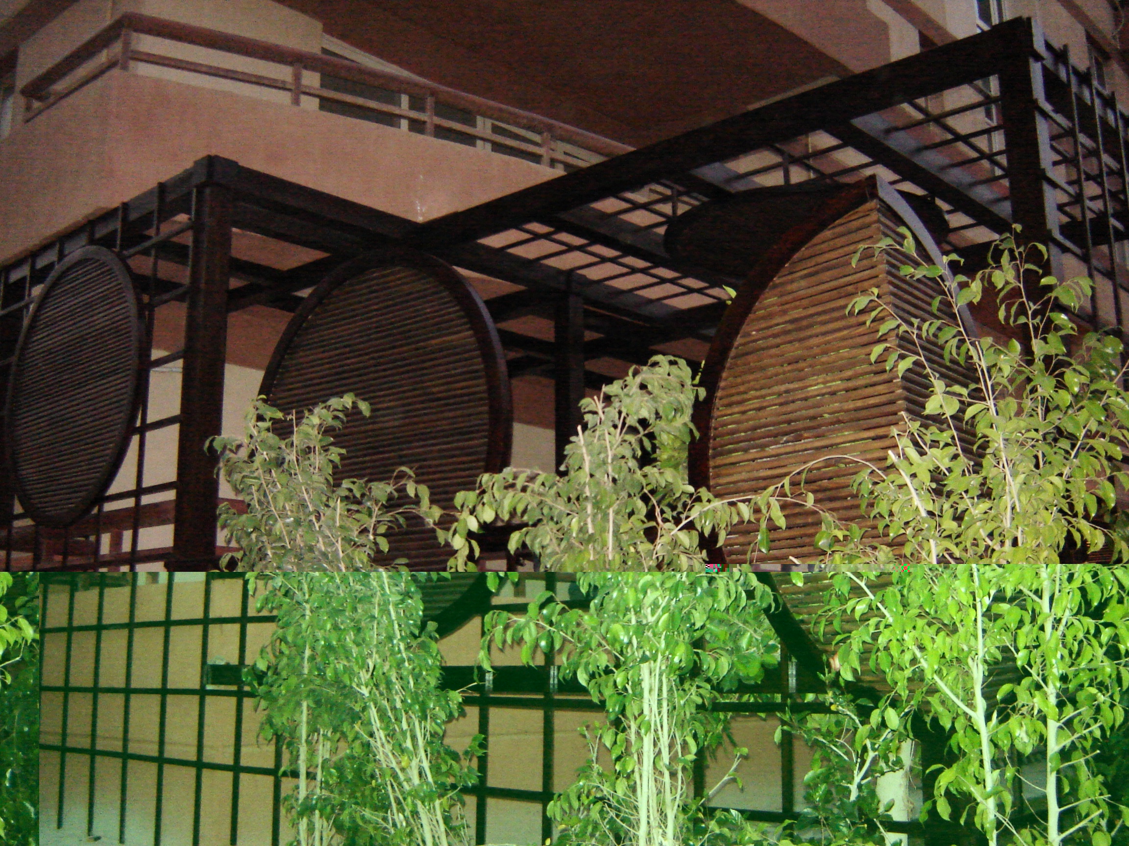 OUT-PE-007 - Image 3