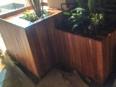 OUT-CL-003 - Image 2