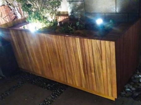 OUT-CL-003 - Image 3