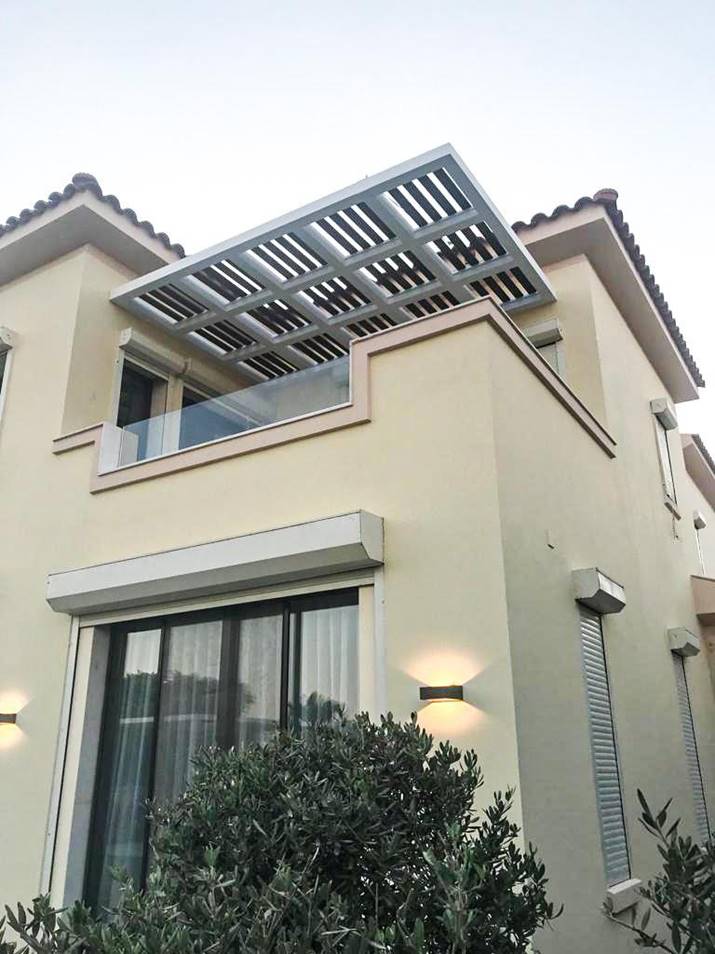 OUT-PE-010 - Image 2